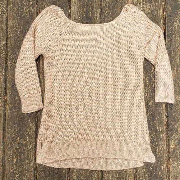 3 for $30 - Picture 3 of 9